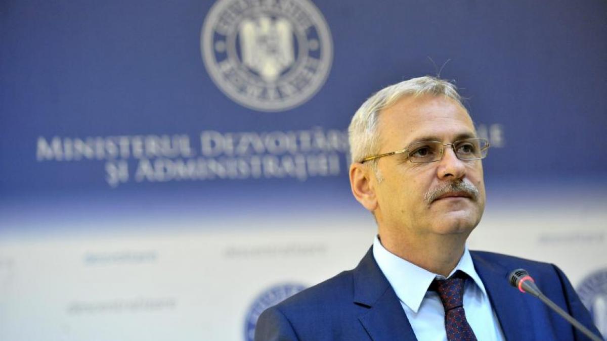 Dragnea Liviu.jpg