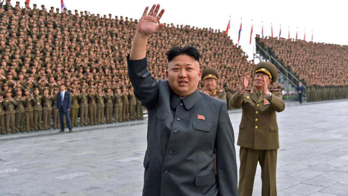 kim-jong-un-wave1.jpg