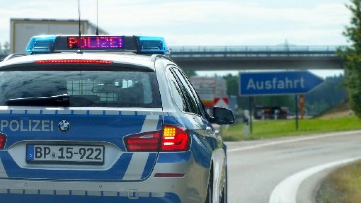 polizei.jpeg