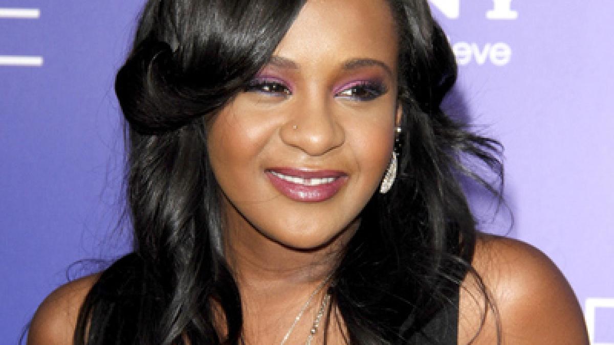 bobbi-kristina-brown-hepta.jpg