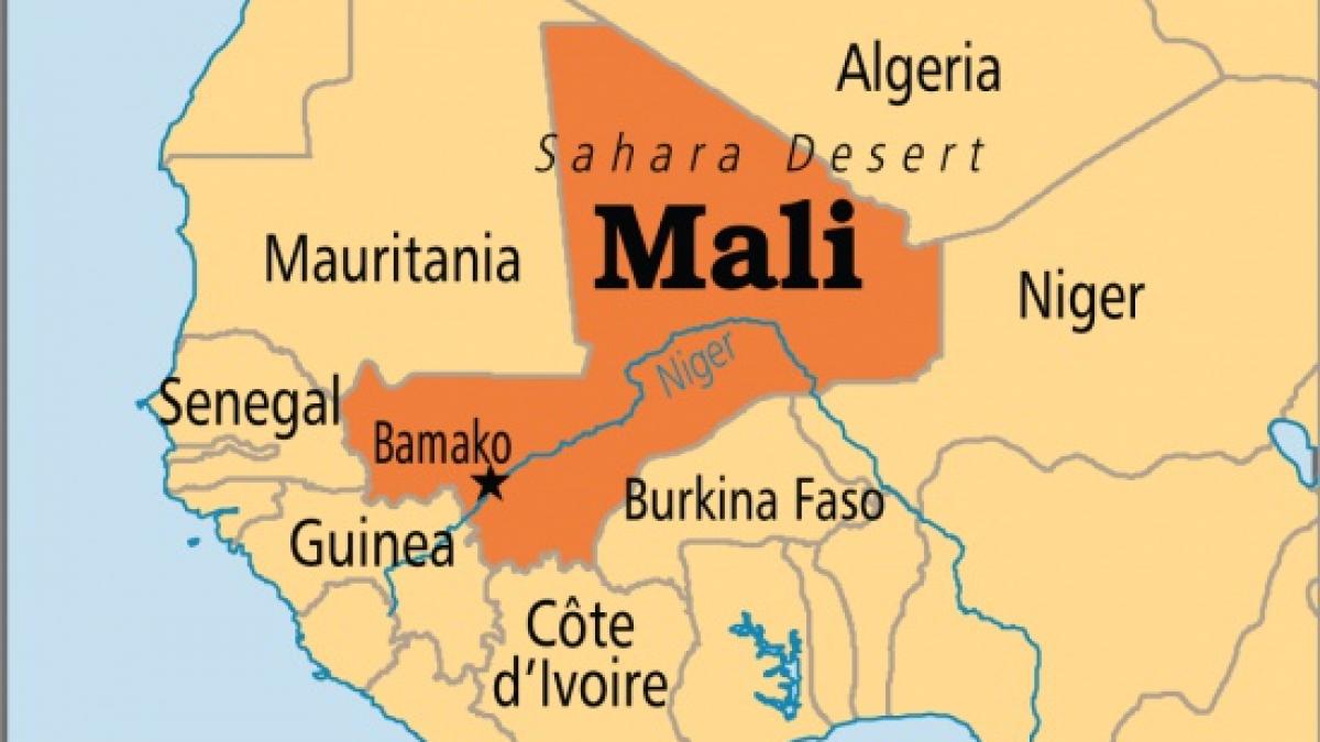 mali.png