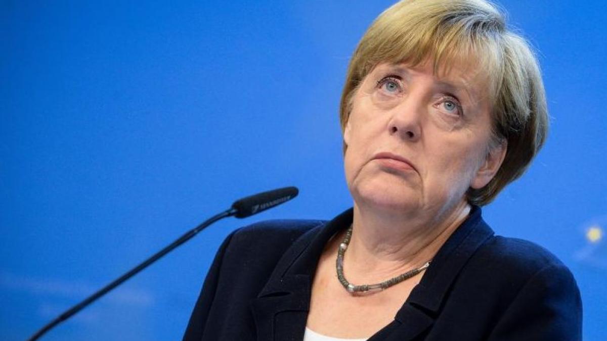 merkel.jpg