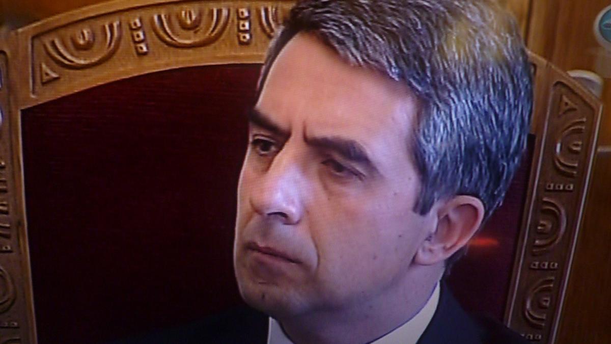 plevneliev.jpg