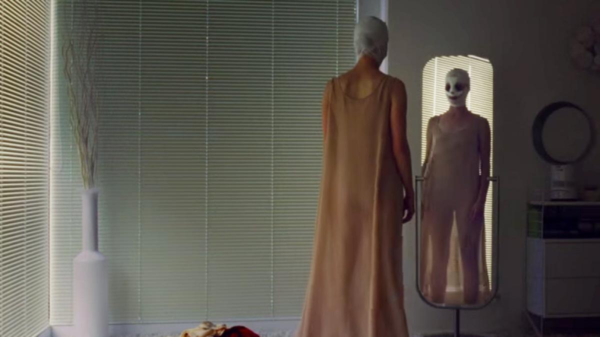 goodnight-mommy-trailer-0.jpg