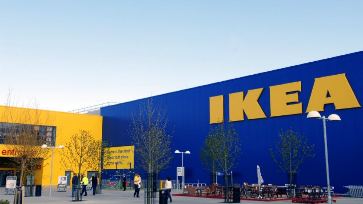 ikea-uk-02.jpg