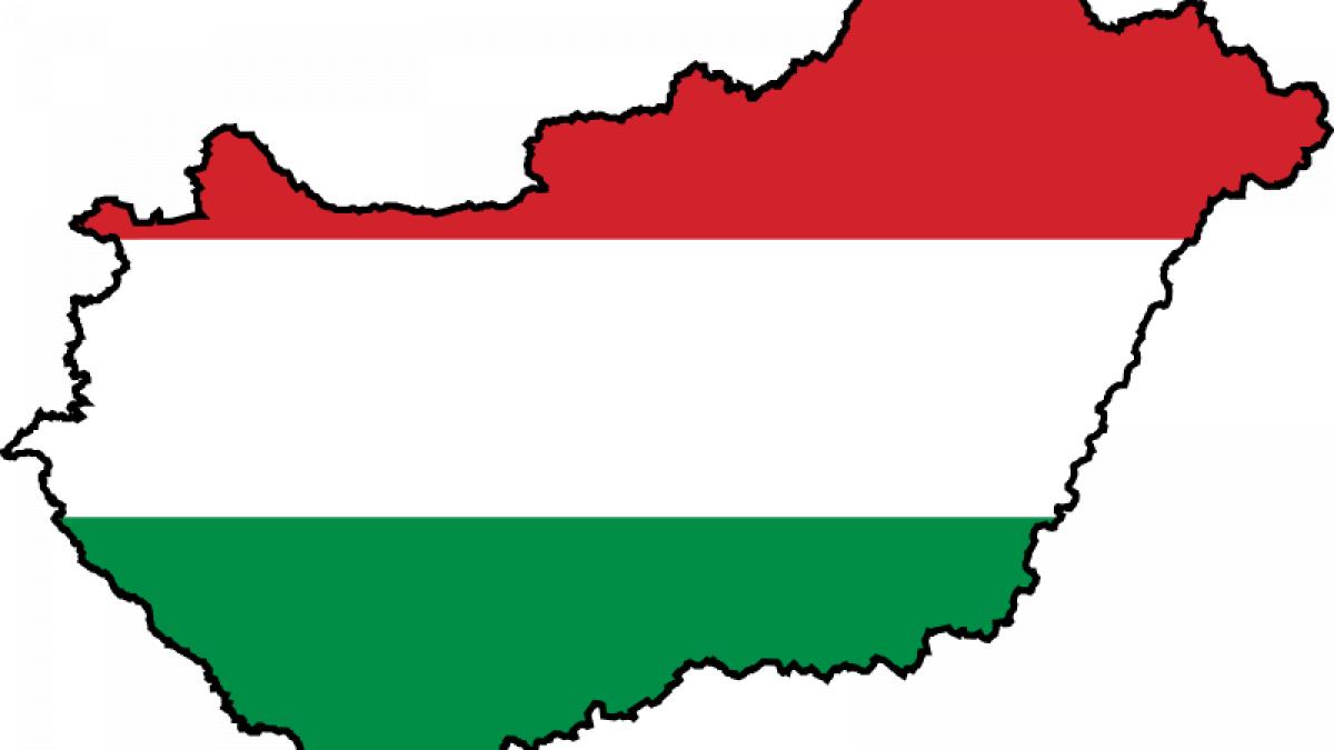 hungarian-flag-map.png