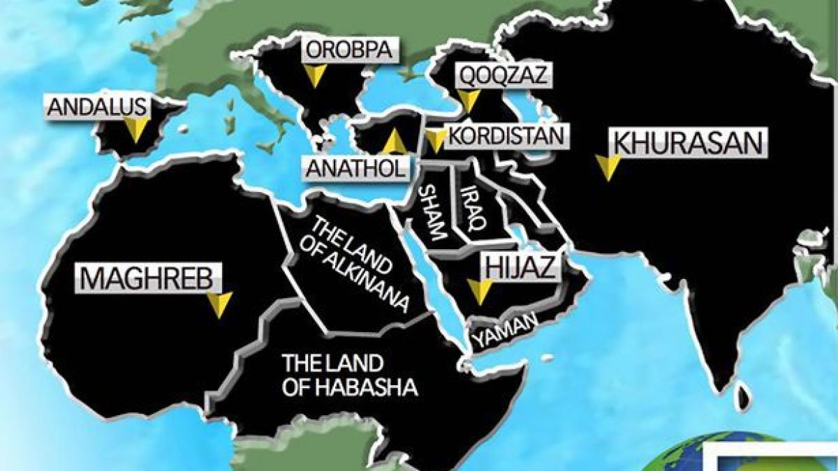 ISIS-world-map.jpg