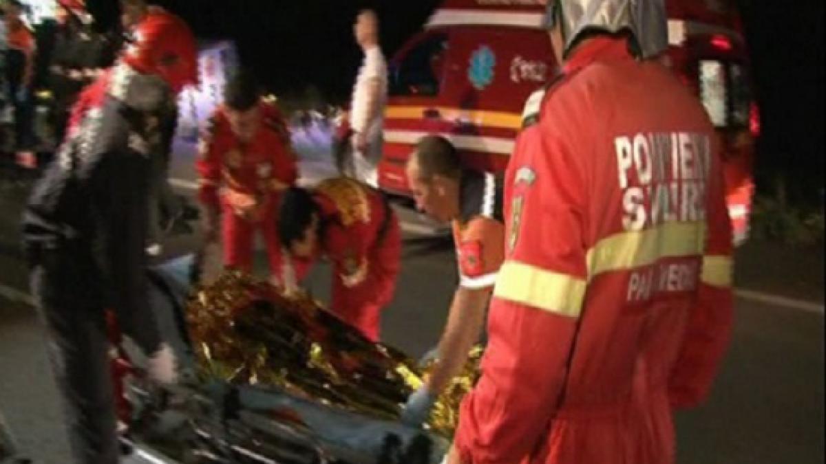 accident autostrada soarelui.jpg