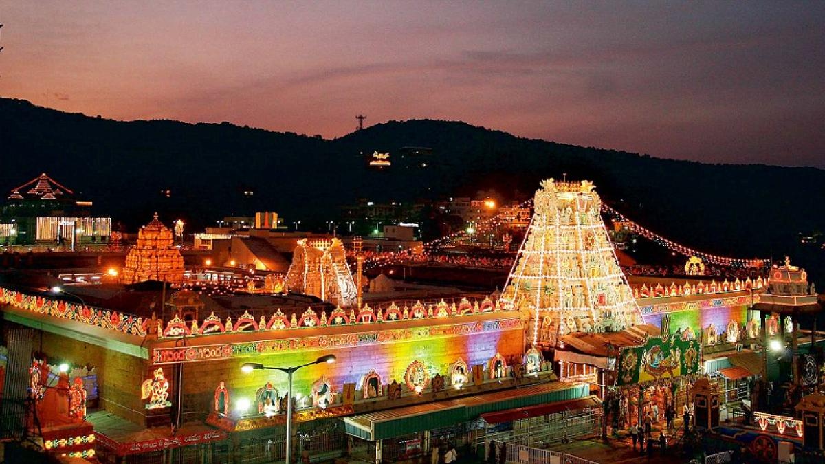 tirumala temple.jpg