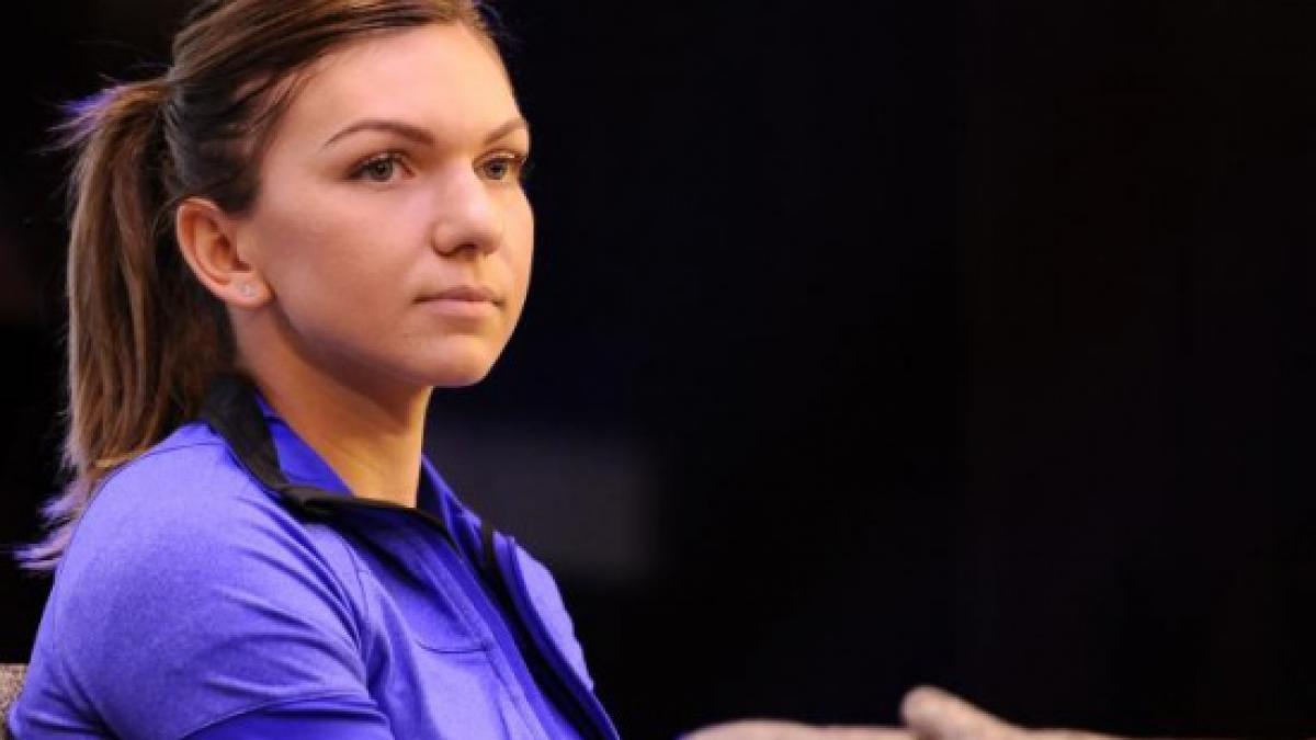 simona halep.jpg