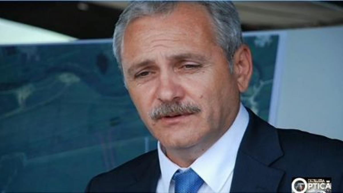 dragnea.jpg