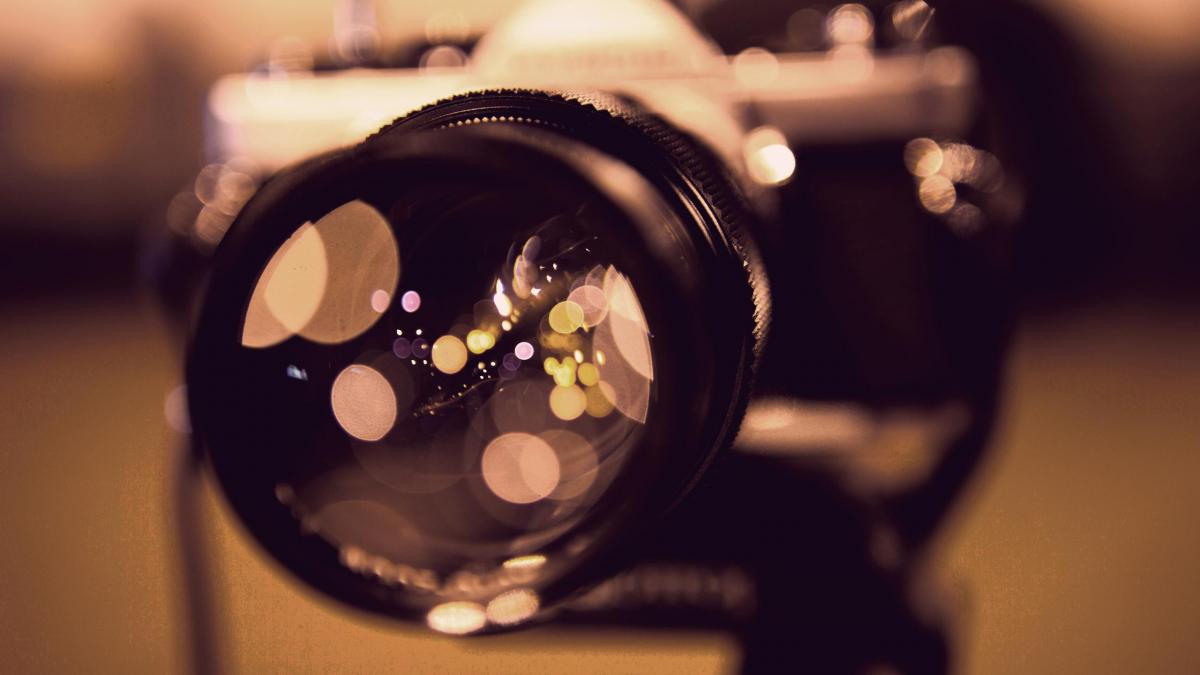 camera-lens-photography-wallpaper-hd-dekstop.jpg