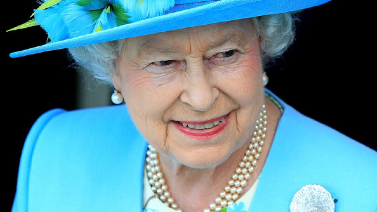 Queen-Elizabeth-II.jpg