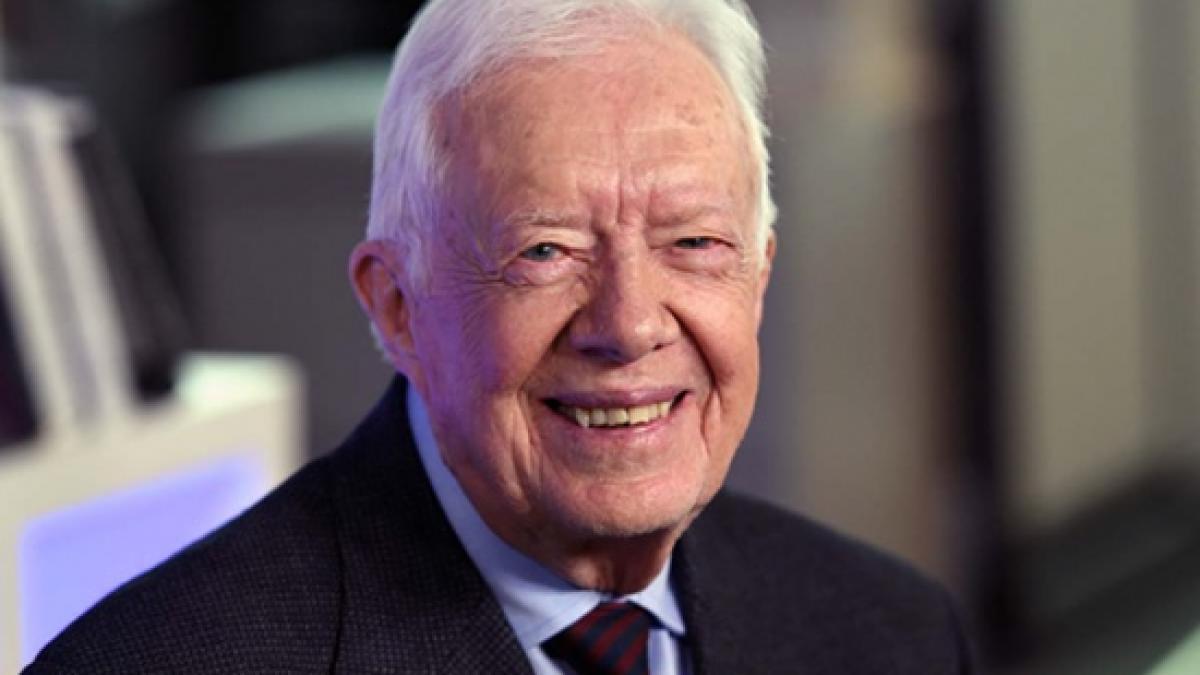 jimmy-carter-fost-presedinte-al-sua-supus-unei-operatii-pentru-indepartarea-unei-parti-a-ficatului-320171.jpg