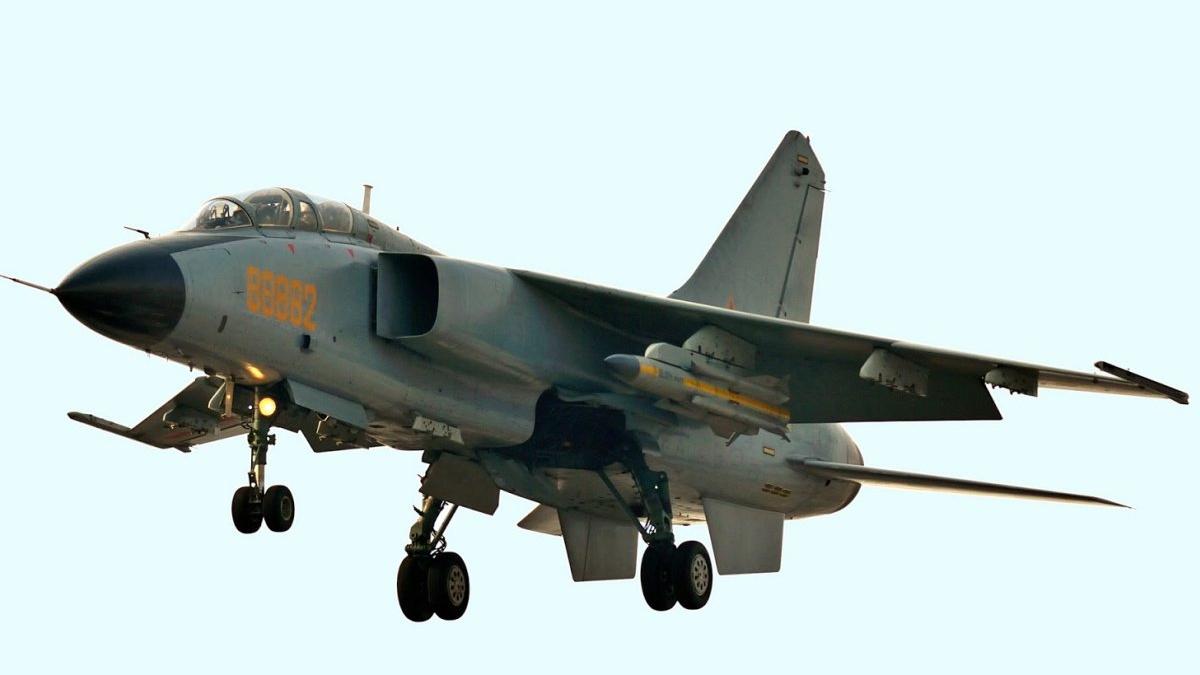 JH-7A-ASM-04.jpg