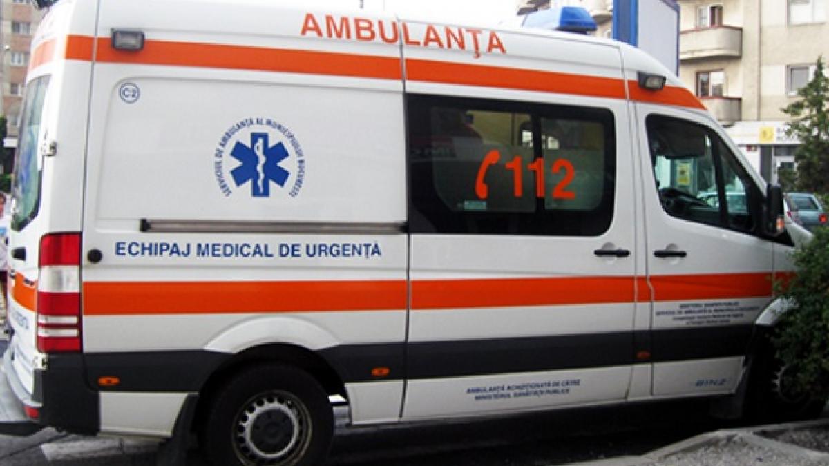 ambulanta.jpg