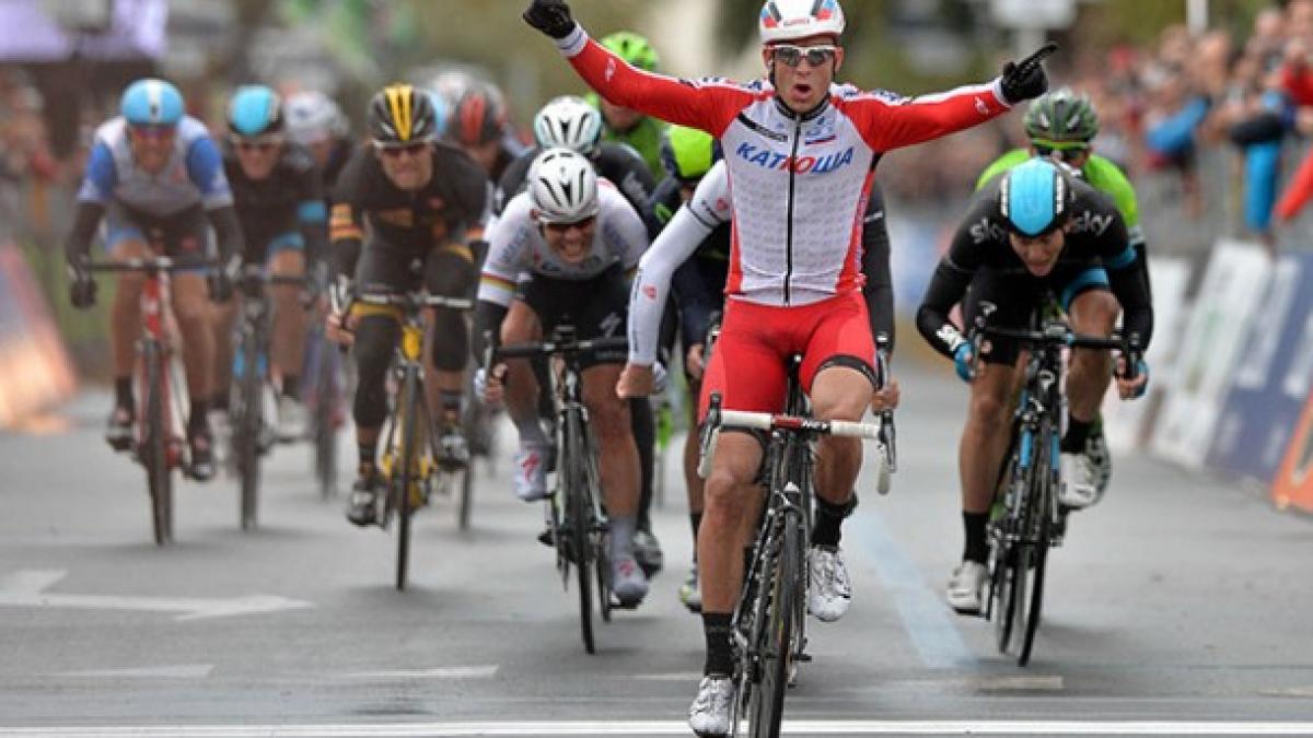 alexander kristoff.jpg