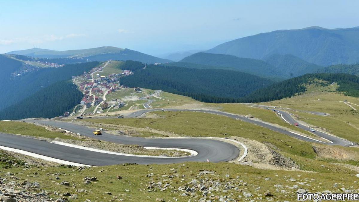 Transalpina gata.jpg