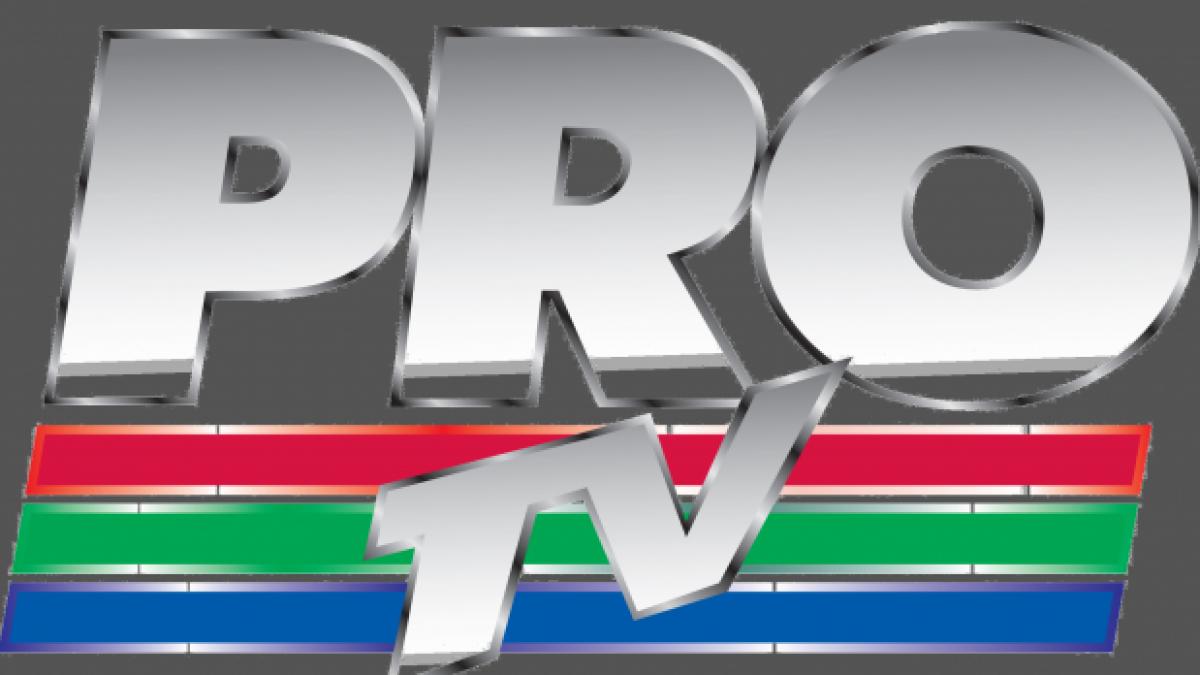 pro-tv.png