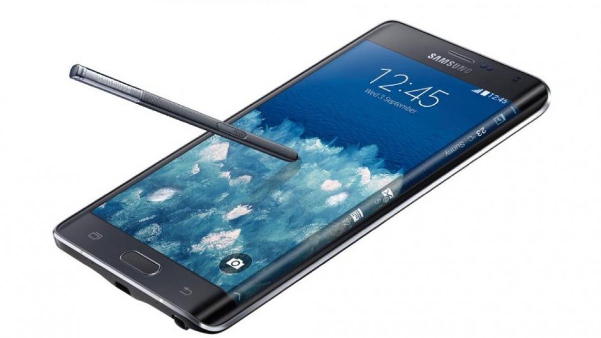 galaxy-note-edge-official.jpg