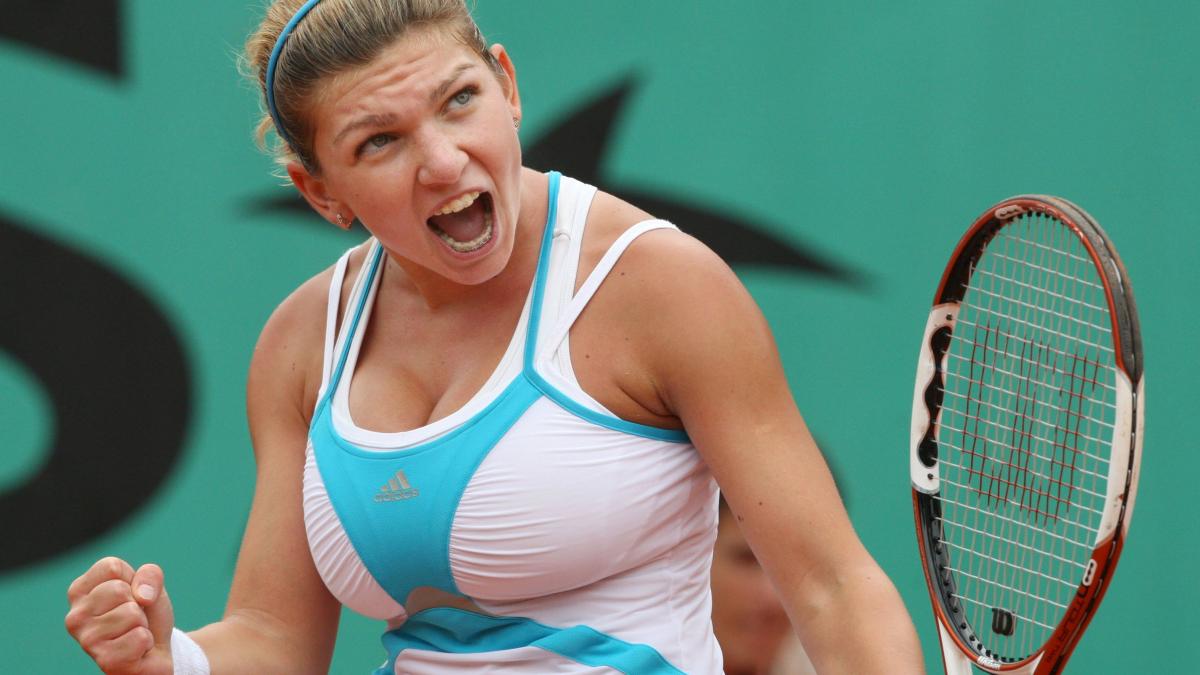 584609-simona-halep-2009.jpg