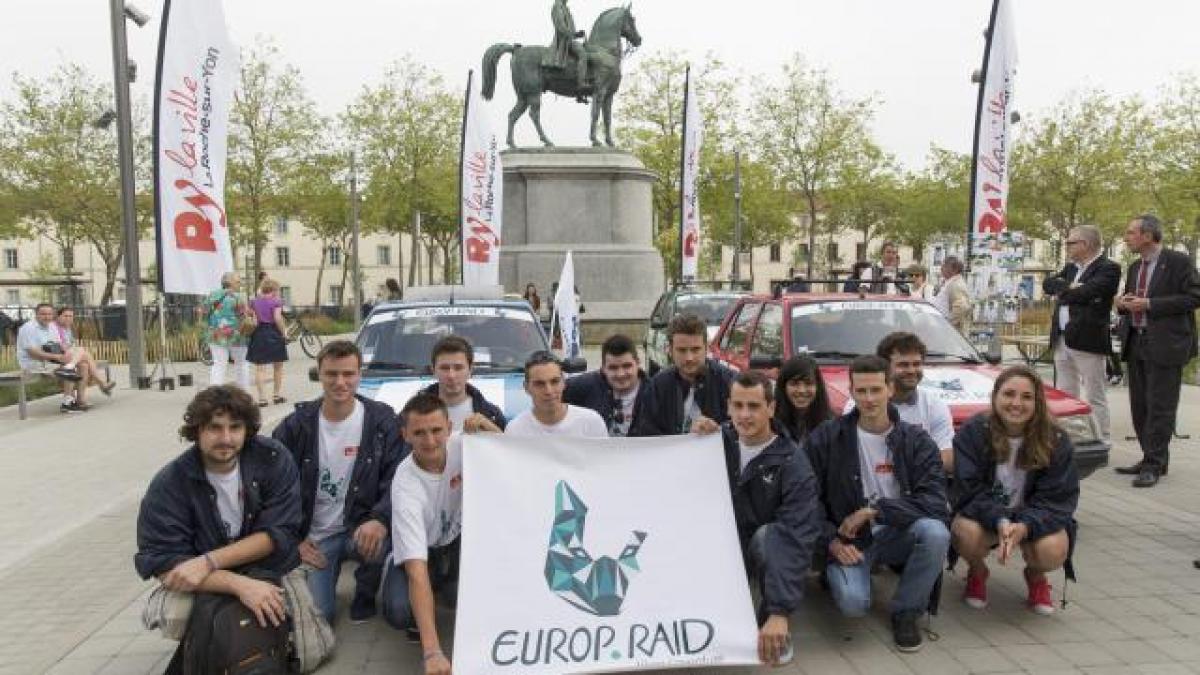 europ-raid-lance-son-tour-deurope.jpg