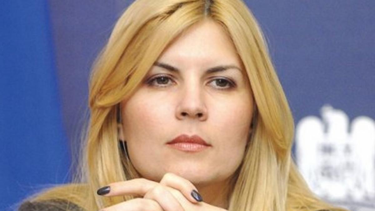 elena-udrea-s.jpg