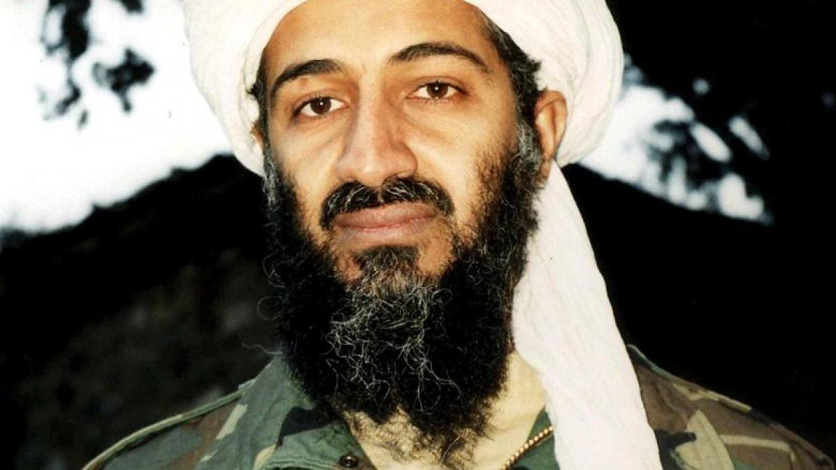 bin-laden-files_863_146684b.jpg