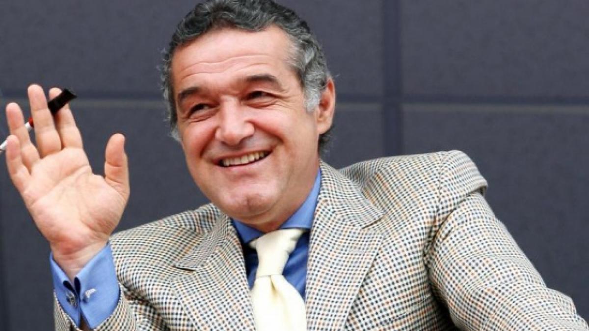 gigi-becali-declaratie-surprinzatoare-inaintea-meciului-cu-asa-targu-mures-322570.jpg