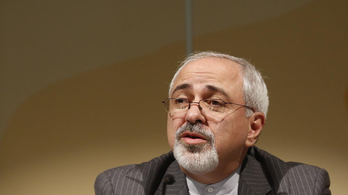 javad zarif.jpg