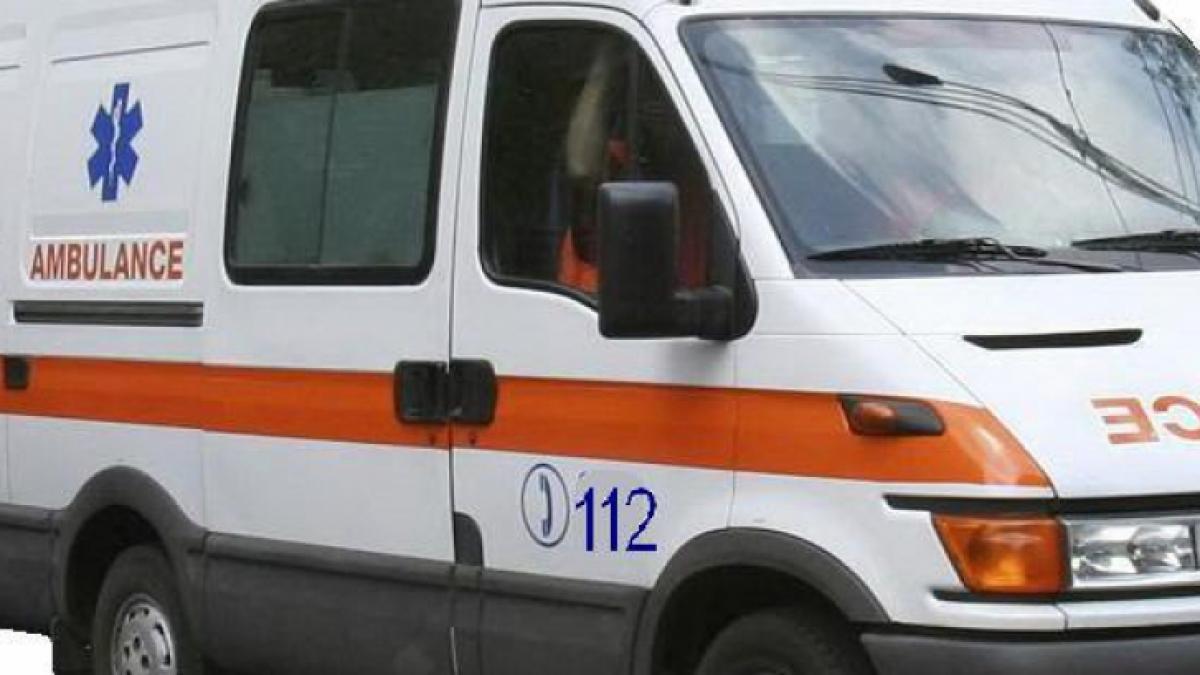 ambulanta.jpg