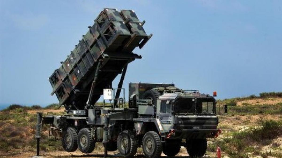 patriot missile.jpg