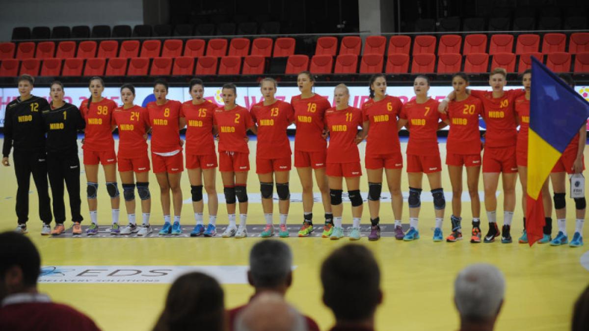 Romania-handbal-feminin-under-17.jpg