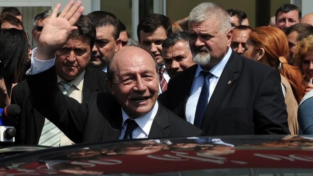 basescu1.jpg