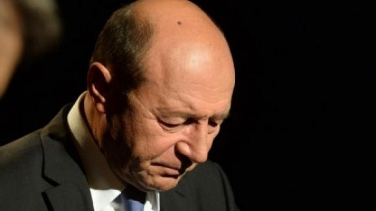 basescu.jpg