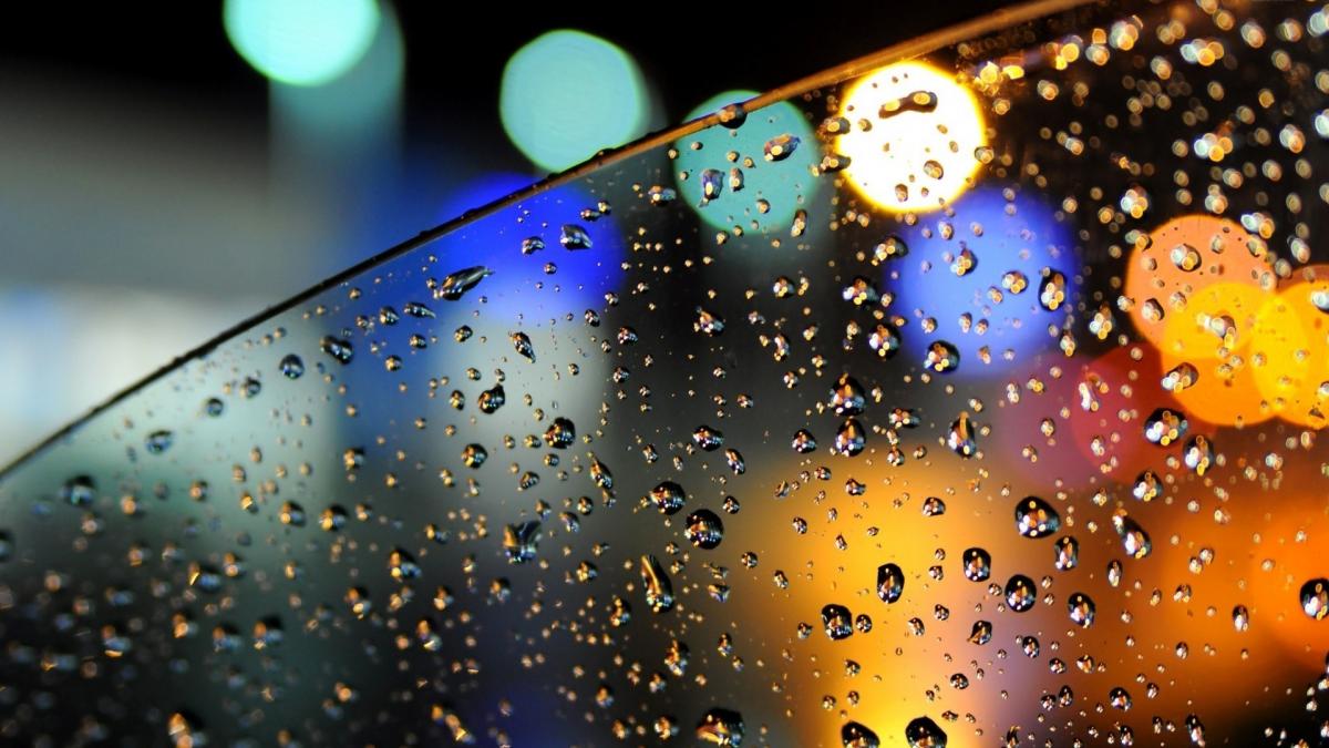 19179-rainy-car-window-1920x1200-photography-wallpaper.jpg