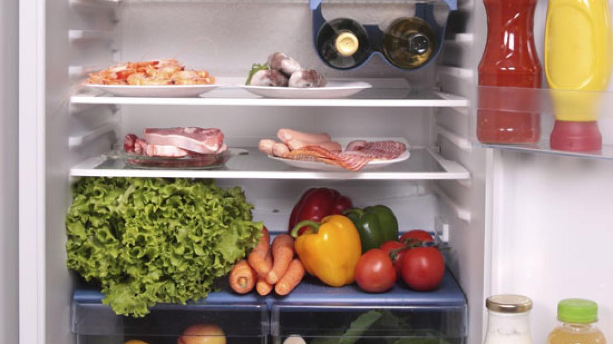 7-Cheap-Super-Foods-Already-Your-Fridge.jpg