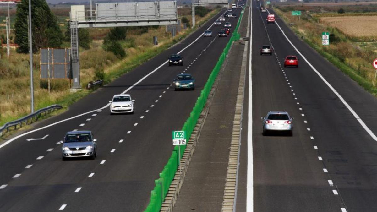 autostrada soarelui.jpg