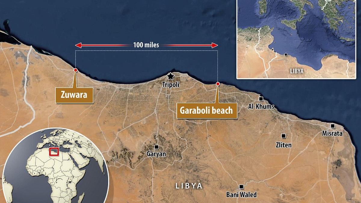 2B66A02000000578-3198872-Libya_Bodies_are_washing_up_on_a_100_mile_stretch_of_the_west_of-a-7_1439792319139.jpg