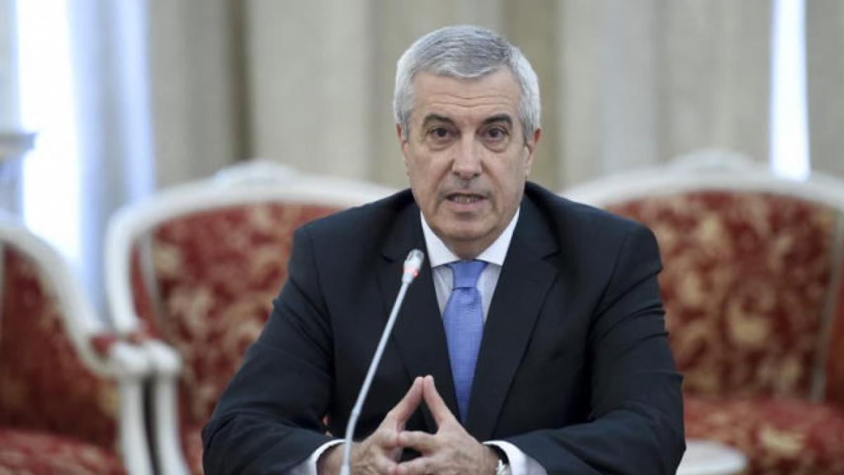 tariceanu1.jpg