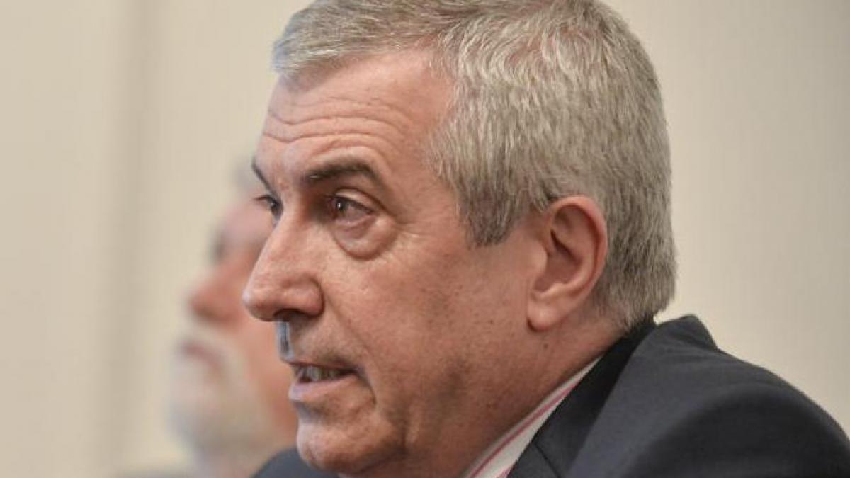 tariceanu2.jpg