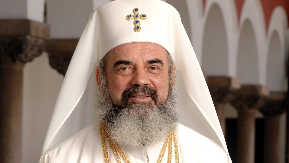 patriarhul-daniel.jpg