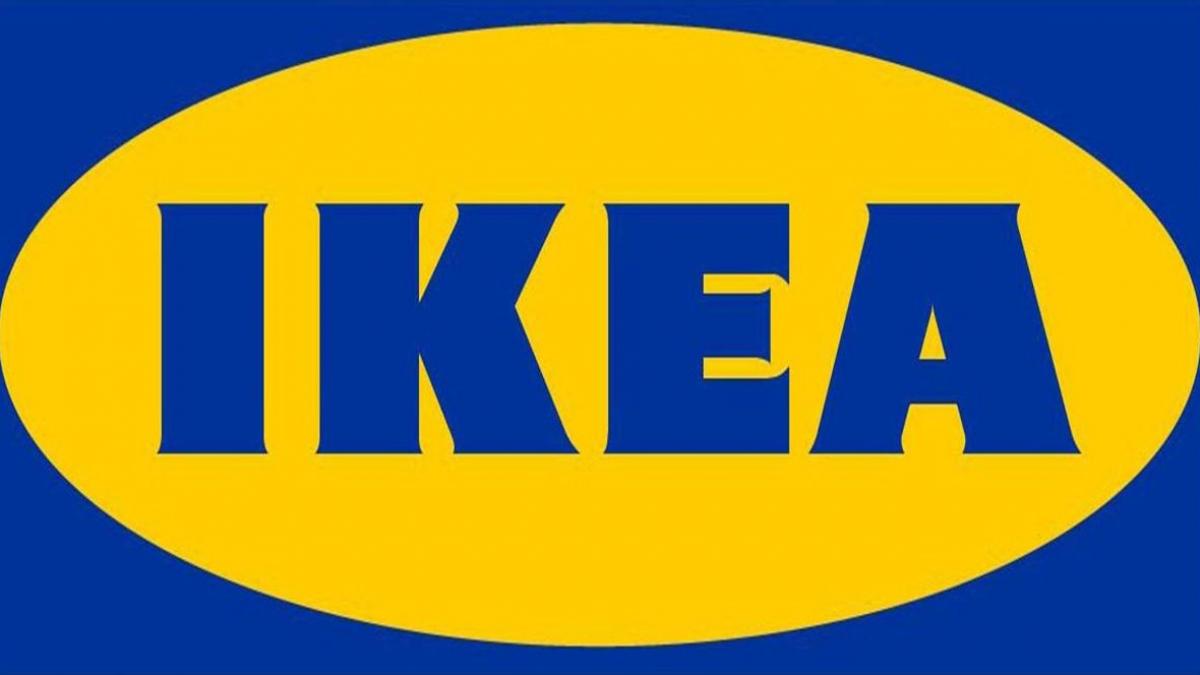 170130_ikea_logo.jpg