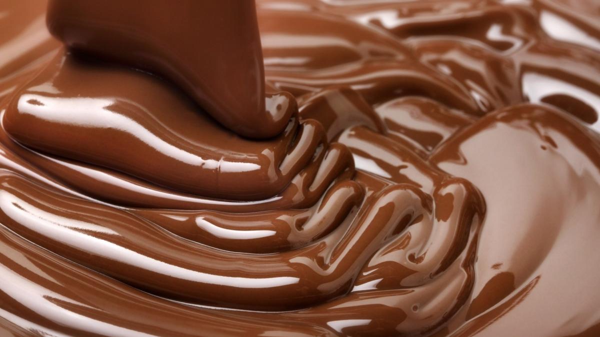 melting-chocolate_wallpapers_37331_1920x1080.jpg