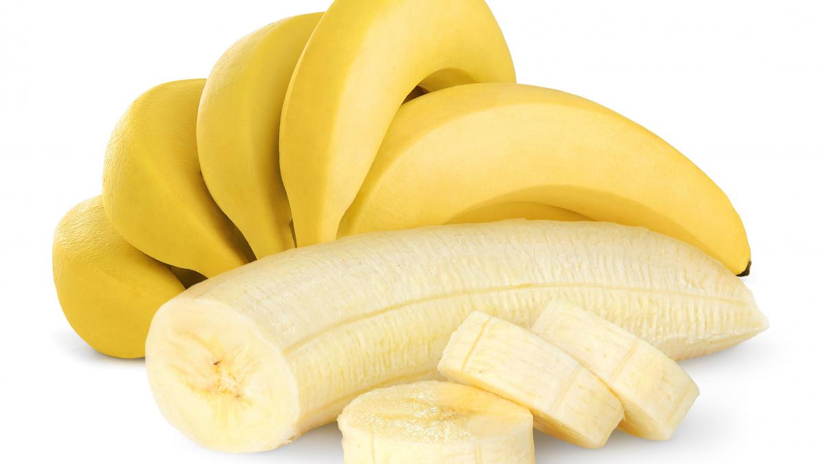 banana.jpg