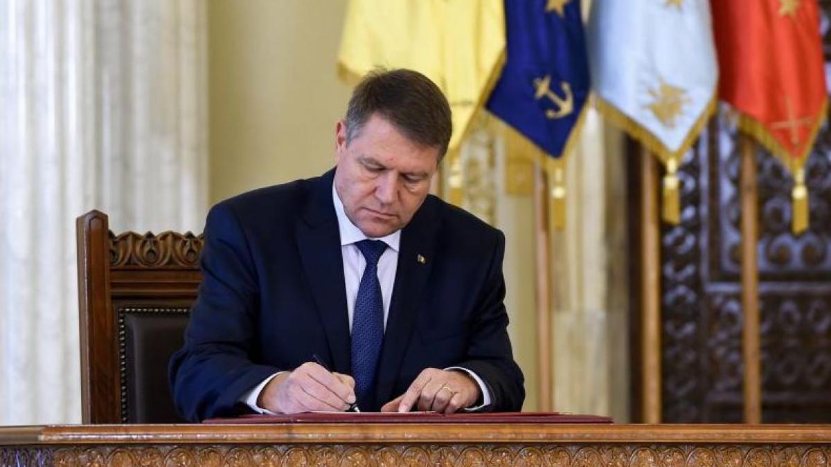 iohannis.jpg