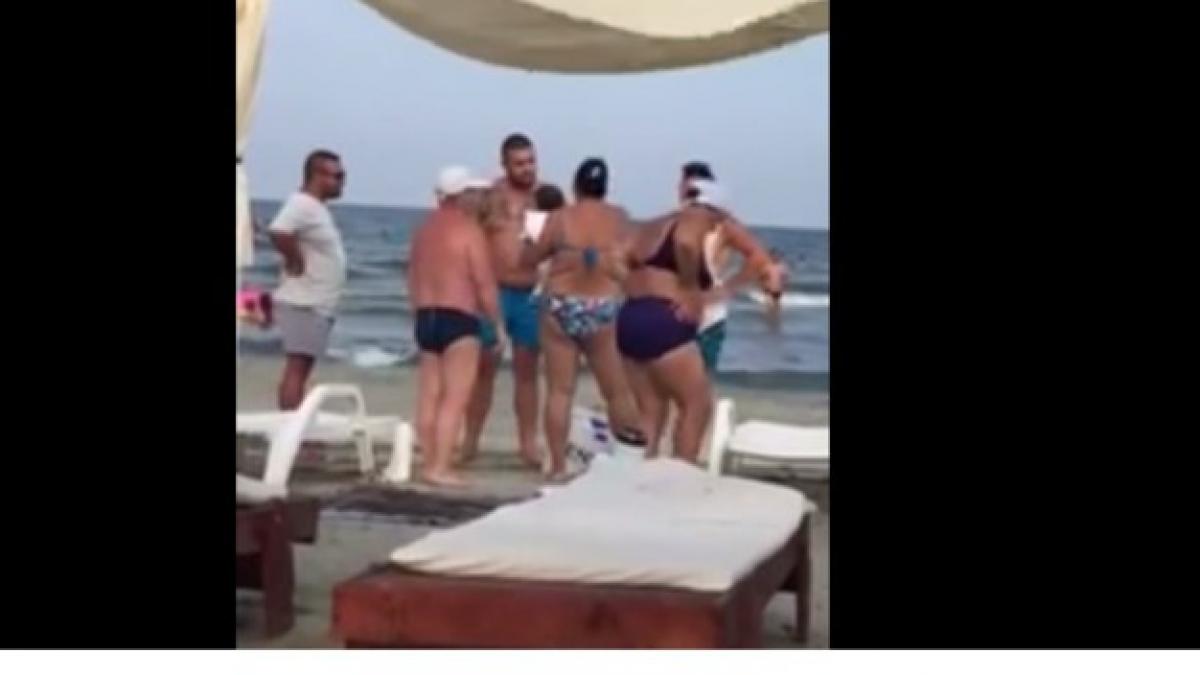 bataie-mamaia-e1439837860561.jpg