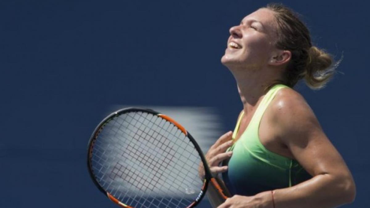 simona-halep-s-a-calificat-in-semifinalele-de-la-cincinnati-323769.jpg