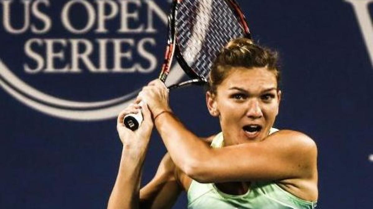 simona-halep-ma-bucur-ca-sunt-in-finala-cred-in-sansa-mea-323901.jpg