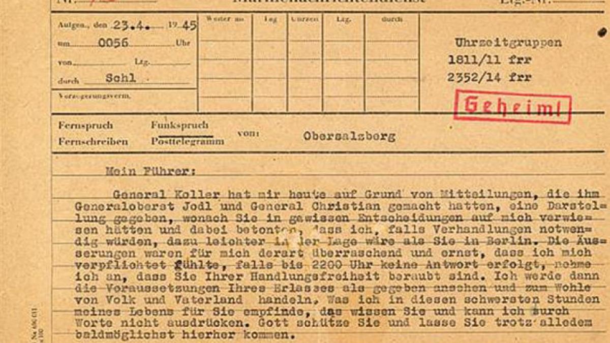 hitler-telegram_3369027b_0.jpg